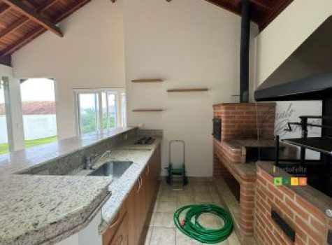 iportofeliz-imobiliaria-porto-feliz-casa-portal-dos-bandeiras-1-04