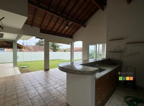 iportofeliz-imobiliaria-porto-feliz-casa-portal-dos-bandeiras-1-05