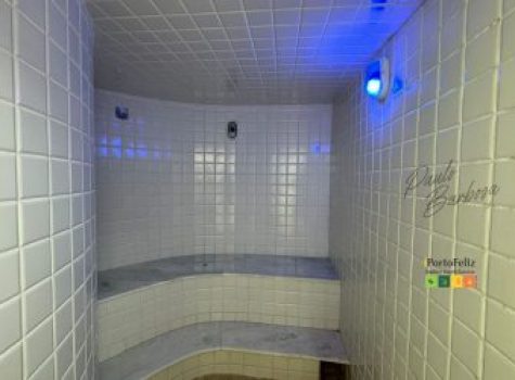 iportofeliz-imobiliaria-porto-feliz-casa-portal-dos-bandeiras-1-06