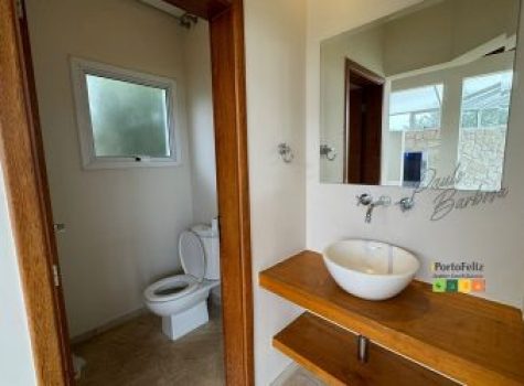 iportofeliz-imobiliaria-porto-feliz-casa-portal-dos-bandeiras-1-07