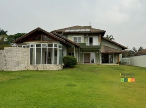 iportofeliz-imobiliaria-porto-feliz-casa-portal-dos-bandeiras-1-08