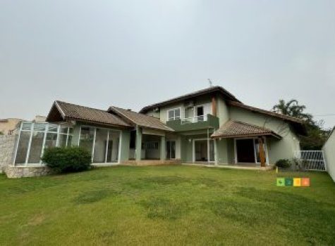 iportofeliz-imobiliaria-porto-feliz-casa-portal-dos-bandeiras-1-09