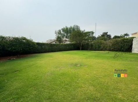 iportofeliz-imobiliaria-porto-feliz-casa-portal-dos-bandeiras-1-10