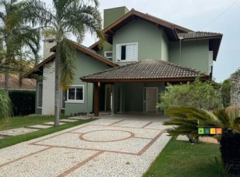 iportofeliz-imobiliaria-porto-feliz-casa-portal-dos-bandeiras-1-11-1