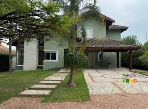 iportofeliz-imobiliaria-porto-feliz-casa-portal-dos-bandeiras-1-12