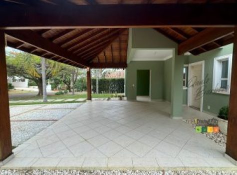 iportofeliz-imobiliaria-porto-feliz-casa-portal-dos-bandeiras-1-13