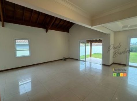 iportofeliz-imobiliaria-porto-feliz-casa-portal-dos-bandeiras-1-14