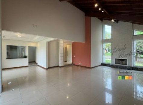 iportofeliz-imobiliaria-porto-feliz-casa-portal-dos-bandeiras-1-15