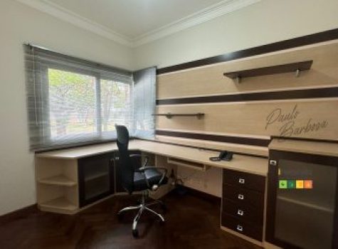 iportofeliz-imobiliaria-porto-feliz-casa-portal-dos-bandeiras-1-16