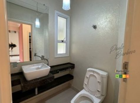 iportofeliz-imobiliaria-porto-feliz-casa-portal-dos-bandeiras-1-17