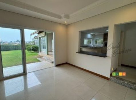 iportofeliz-imobiliaria-porto-feliz-casa-portal-dos-bandeiras-1-18