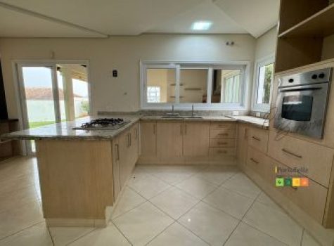 iportofeliz-imobiliaria-porto-feliz-casa-portal-dos-bandeiras-1-19