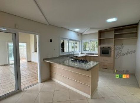 iportofeliz-imobiliaria-porto-feliz-casa-portal-dos-bandeiras-1-20