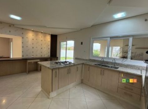 iportofeliz-imobiliaria-porto-feliz-casa-portal-dos-bandeiras-1-21