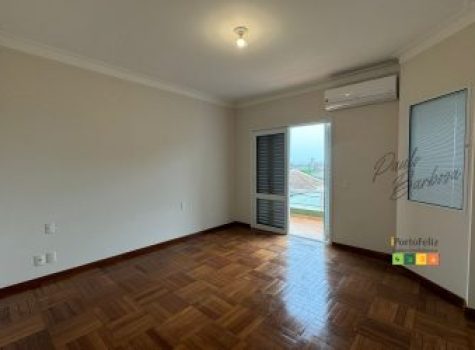 iportofeliz-imobiliaria-porto-feliz-casa-portal-dos-bandeiras-1-22
