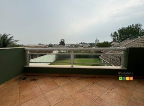 iportofeliz-imobiliaria-porto-feliz-casa-portal-dos-bandeiras-1-23