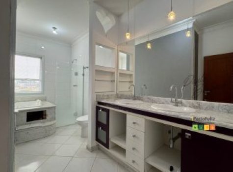 iportofeliz-imobiliaria-porto-feliz-casa-portal-dos-bandeiras-1-24