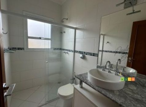 iportofeliz-imobiliaria-porto-feliz-casa-portal-dos-bandeiras-1-25