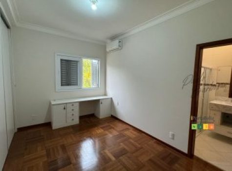 iportofeliz-imobiliaria-porto-feliz-casa-portal-dos-bandeiras-1-26