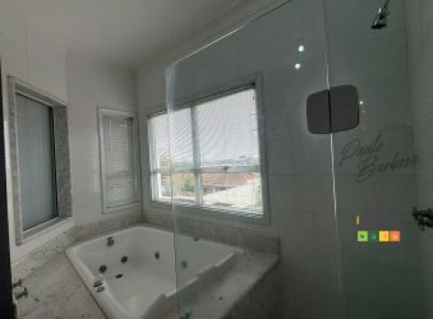 iportofeliz-imobiliaria-porto-feliz-casa-portal-dos-bandeiras-1-27