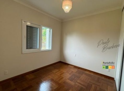 iportofeliz-imobiliaria-porto-feliz-casa-portal-dos-bandeiras-1-28