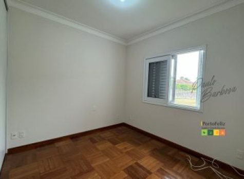 iportofeliz-imobiliaria-porto-feliz-casa-portal-dos-bandeiras-1-29