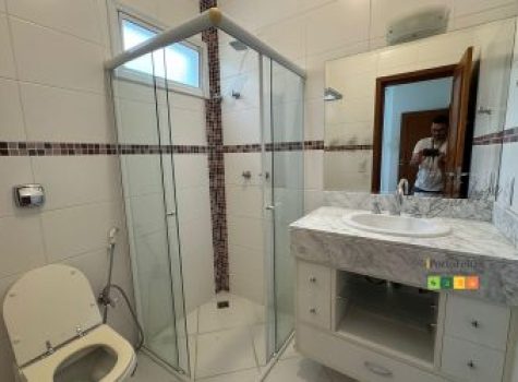 iportofeliz-imobiliaria-porto-feliz-casa-portal-dos-bandeiras-1-30