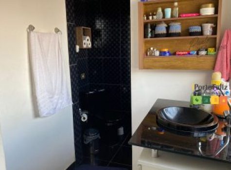 iportofeliz-imobiliaria-porto-feliz-casa-rafael-acala01