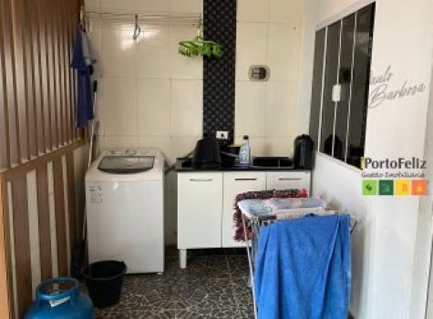 iportofeliz-imobiliaria-porto-feliz-casa-rafael-acala02