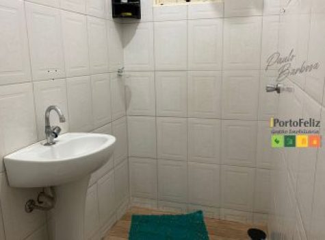 iportofeliz-imobiliaria-porto-feliz-casa-rafael-acala03