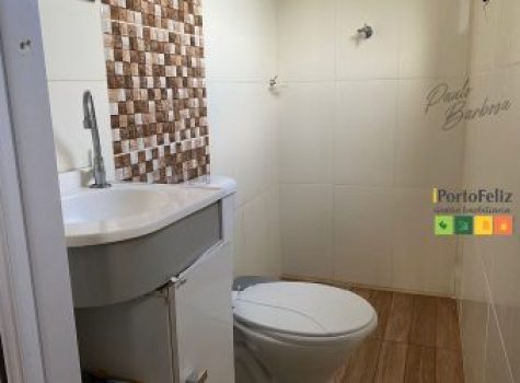 iportofeliz-imobiliaria-porto-feliz-casa-rafael-acala04