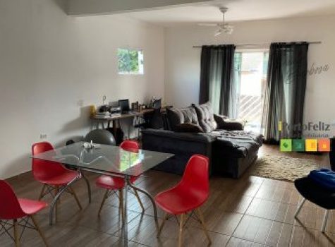 iportofeliz-imobiliaria-porto-feliz-casa-rafael-acala05