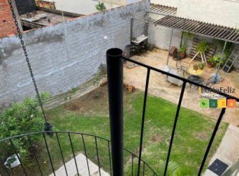 iportofeliz-imobiliaria-porto-feliz-casa-rafael-acala06