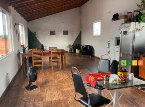 iportofeliz-imobiliaria-porto-feliz-casa-rafael-acala07