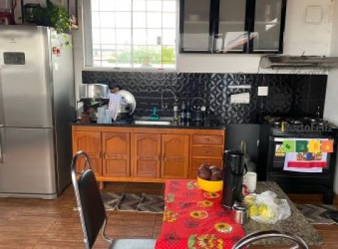 iportofeliz-imobiliaria-porto-feliz-casa-rafael-acala08