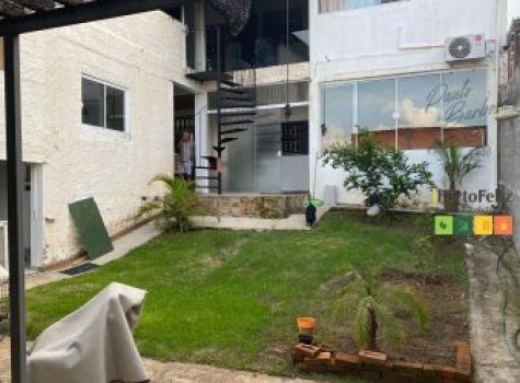 iportofeliz-imobiliaria-porto-feliz-casa-rafael-acala14