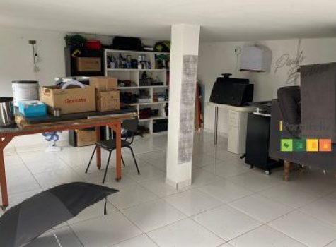 iportofeliz-imobiliaria-porto-feliz-casa-rafael-acala15