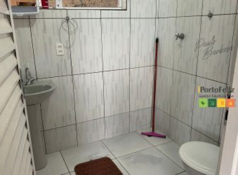 iportofeliz-imobiliaria-porto-feliz-casa-rafael-acala16