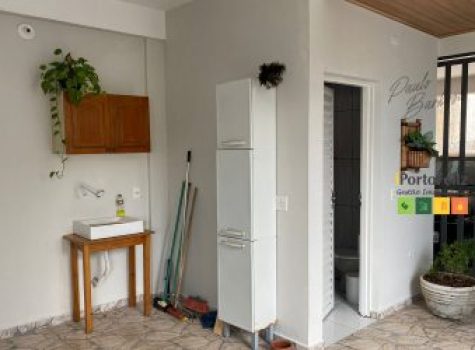 iportofeliz-imobiliaria-porto-feliz-casa-rafael-acala17