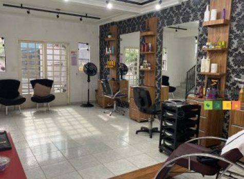 iportofeliz-imobiliaria-porto-feliz-casa-rafael-acala18