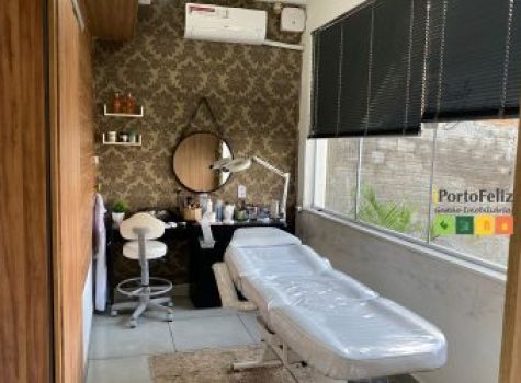 iportofeliz-imobiliaria-porto-feliz-casa-rafael-acala19