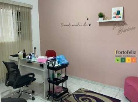 iportofeliz-imobiliaria-porto-feliz-casa-rafael-acala20