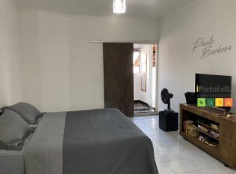 iportofeliz-imobiliaria-porto-feliz-casa-rafael-acala22