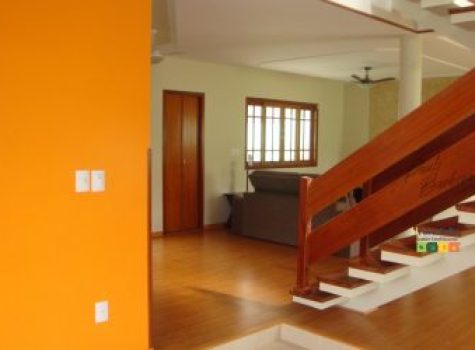 iportofeliz-imobiliaria-porto-feliz-casa-rafael-alcala01