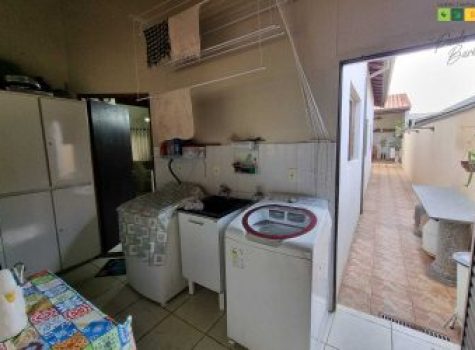 iportofeliz-imobiliaria-porto-feliz-casa-rafael-alcala02-1