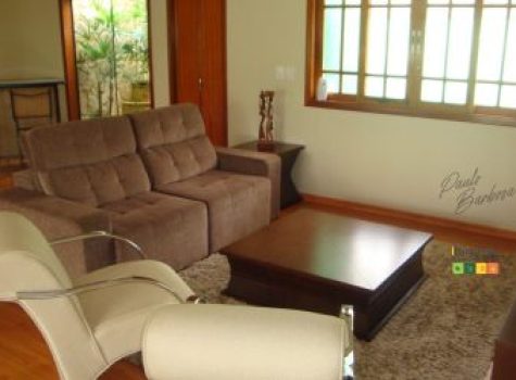 iportofeliz-imobiliaria-porto-feliz-casa-rafael-alcala02