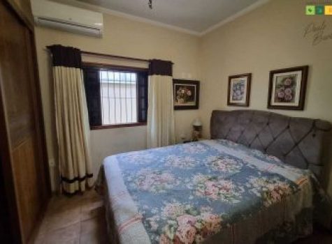 iportofeliz-imobiliaria-porto-feliz-casa-rafael-alcala03-1