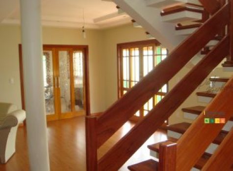 iportofeliz-imobiliaria-porto-feliz-casa-rafael-alcala03