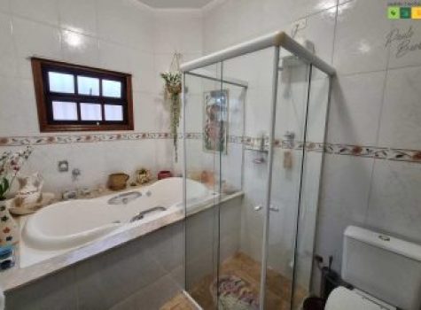 iportofeliz-imobiliaria-porto-feliz-casa-rafael-alcala04-1