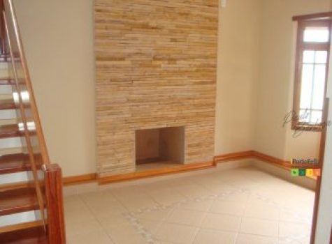 iportofeliz-imobiliaria-porto-feliz-casa-rafael-alcala04